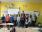 Pracownicy Nadleśnictwa Tuchola zaproszeni do Szkoły Podstawowej w Cekcynie